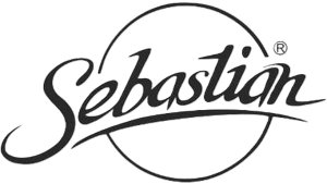SEBASTIAN