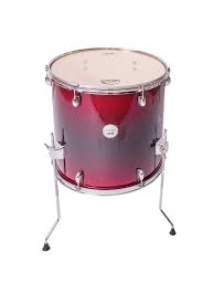 SURDO 16