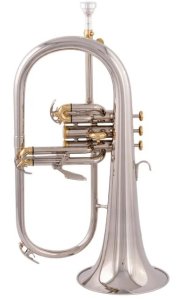 FLUGELHORN SFH 06NL