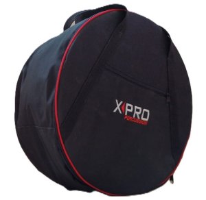 BAG PARA CAIXA 14X8