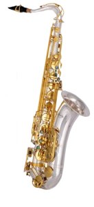 SAX TENOR SST 05SG