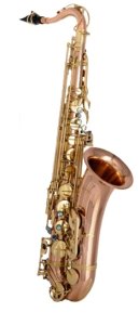 SAX TENOR SST 05QSN