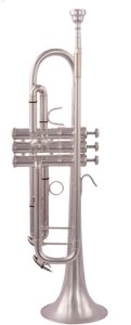 TROMPETE STR 08S