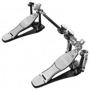 PEDAL DUPLO ACTION DIRECT DRIVE