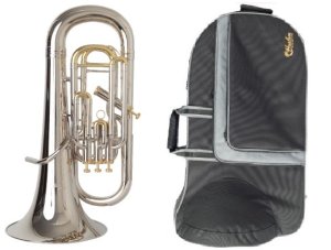 EUPHONIUM HE 16N
