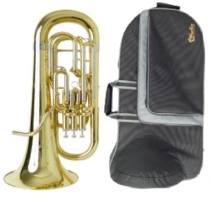 EUPHONIUM HEC 17L
