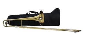 TROMBONE DE VARA HTV 12L