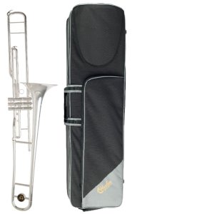 TROMBONE DE PISTO HTB 15S