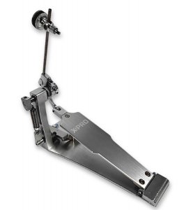 PEDAL VORTEX DIRECT DRIVE